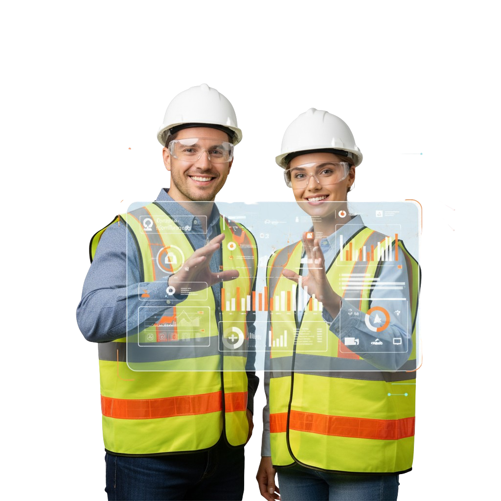 Professional